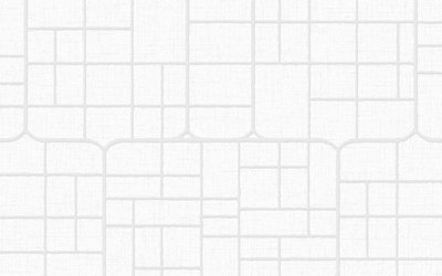 table grids